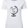 Ladies Special Tee Thumbnail