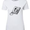 Ladies Special Tee Thumbnail