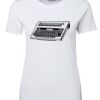 Ladies Special Tee Thumbnail
