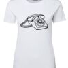 Ladies Special Tee Thumbnail