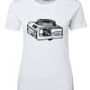 Ladies Special Tee Thumbnail