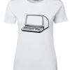 Ladies Special Tee Thumbnail