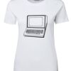 Ladies Special Tee Thumbnail