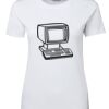 Ladies Special Tee Thumbnail