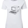 Ladies Special Tee Thumbnail