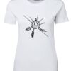Ladies Special Tee Thumbnail