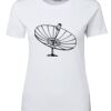 Ladies Special Tee Thumbnail