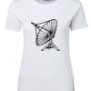 Ladies Special Tee Thumbnail