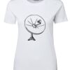 Ladies Special Tee Thumbnail