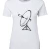 Ladies Special Tee Thumbnail
