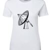 Ladies Special Tee Thumbnail