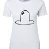 Ladies Special Tee Thumbnail