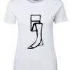 Ladies Special Tee Thumbnail