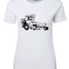 Ladies Special Tee Thumbnail