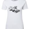 Ladies Special Tee Thumbnail