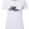 Ladies Special Tee Thumbnail