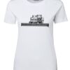 Ladies Special Tee Thumbnail