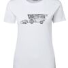 Ladies Special Tee Thumbnail