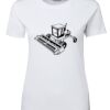 Ladies Special Tee Thumbnail