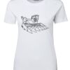 Ladies Special Tee Thumbnail
