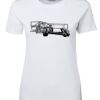 Ladies Special Tee Thumbnail