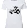 Ladies Special Tee Thumbnail