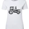 Ladies Special Tee Thumbnail