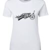 Ladies Special Tee Thumbnail