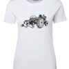 Ladies Special Tee Thumbnail