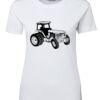 Ladies Special Tee Thumbnail