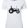 Ladies Special Tee Thumbnail
