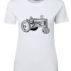 Ladies Special Tee Thumbnail