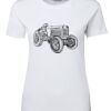Ladies Special Tee Thumbnail