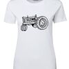 Ladies Special Tee Thumbnail