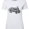 Ladies Special Tee Thumbnail