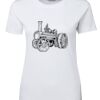 Ladies Special Tee Thumbnail