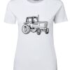 Ladies Special Tee Thumbnail