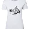 Ladies Special Tee Thumbnail