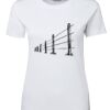Ladies Special Tee Thumbnail