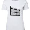 Ladies Special Tee Thumbnail