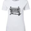 Ladies Special Tee Thumbnail