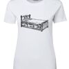 Ladies Special Tee Thumbnail