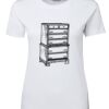 Ladies Special Tee Thumbnail