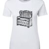 Ladies Special Tee Thumbnail