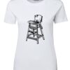 Ladies Special Tee Thumbnail