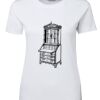 Ladies Special Tee Thumbnail