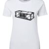 Ladies Special Tee Thumbnail