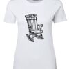 Ladies Special Tee Thumbnail