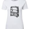 Ladies Special Tee Thumbnail