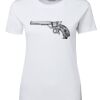 Ladies Special Tee Thumbnail